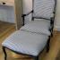 Belvedere Ocasional Chair & Ottoman Fixes Seat.jpg